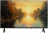 Телевизор MIU Н32АSР100SV SMART TV безрамочный