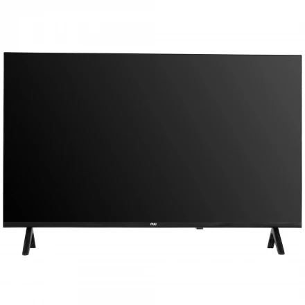 Телевизор MIU Н32АSР100SV SMART TV безрамочный