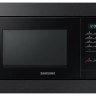 Микроволновая печь встраиваемая Samsung MS23A7013AB/BW, черный