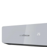 Сплит-система SNOWCAP AC 18 DA SIR INVERTER
