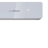 Сплит-система SNOWCAP AC 18 DA SIR INVERTER