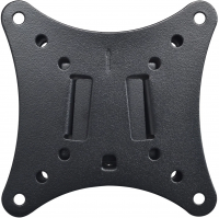 Кронштейн Metaldesign MD 3011 ExtraSlim