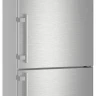 Холодильник Liebherr CNef 5735 Comfort