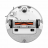 Робот-пылесос DREAME Bot Robot Vacuum and Mop D9 Plus White (RLD11GD)