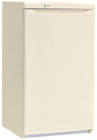 Морозильник Nord DF 161 EAP