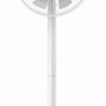 Вентилятор Xiaomi Smart Standing Fan 2 EU BHR4828GL