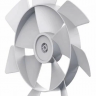 Вентилятор Xiaomi Smart Standing Fan 2 EU BHR4828GL