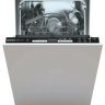 Посудомоечная машина встраиваемая Candy Brava CDIH 2D1047-08