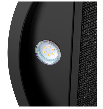 Вытяжка Maunfeld Lee Push 397 Gold