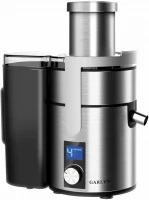 Центробежная соковыжималка GARLYN J-500