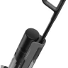 Пылесос Dreame Wet and Dry Vacuum H12 Pro Black (HHR25A)
