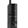 Пылесос Dreame Wet and Dry Vacuum H12 Pro Black (HHR25A)