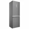 Холодильник Hotpoint-Ariston HT 5181I MX нержавеющая сталь