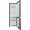 Холодильник Hotpoint-Ariston HT 5181I MX нержавеющая сталь