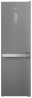 Холодильник Hotpoint-Ariston HT 5181I MX нержавеющая сталь