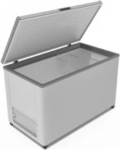 Морозильный ларь FROSTOR F 400 S