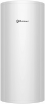 Водонагреватель Thermex Fusion 50 V
