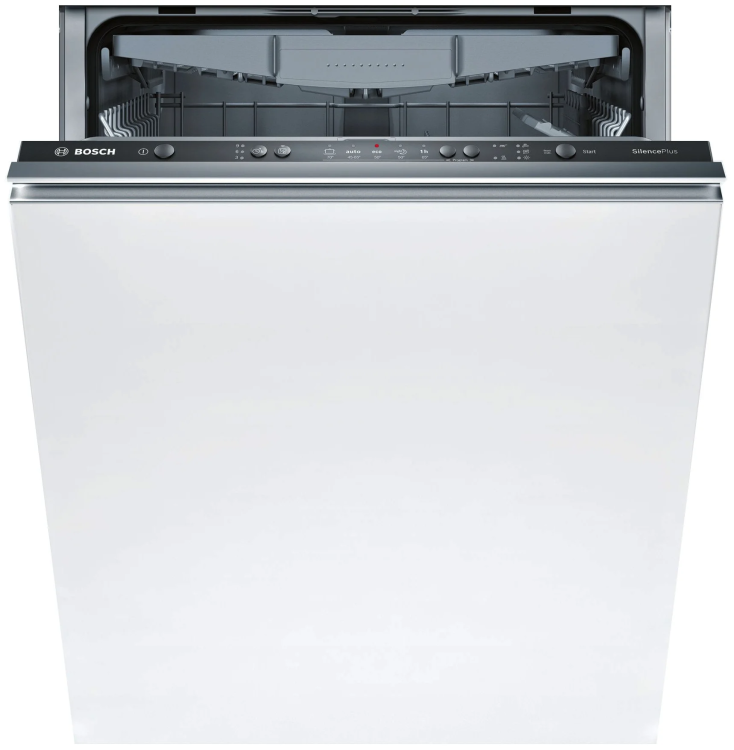 Посудомоечная машина Bosch SMV25EX03R