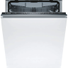 Посудомоечная машина Bosch SMV25EX03R