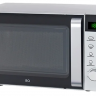 Микроволновая печь BQ MWO-20003ST/S