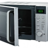 Микроволновая печь BQ MWO-20003ST/S