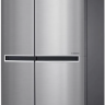Холодильник side by side LG GC-B247SMDC