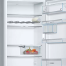 Холодильник Bosch KGE39AL33R