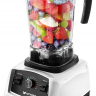 Стационарный блендер Kitfort KT-1359-3