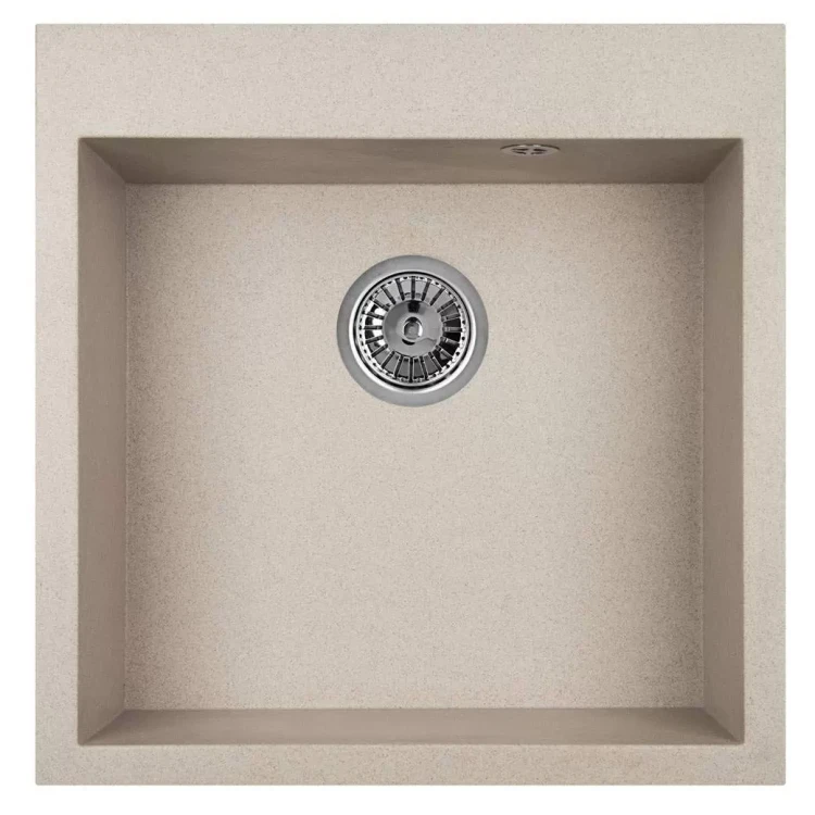 Кухонная мойка Granula 5102 (антик)