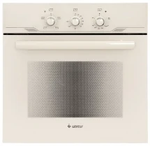 Дубль духовой шкаф GEFEST DGE 621-01 V 22441001