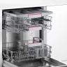 Встраиваемая посудомоечная машина Bosch SGV4HMX1FR