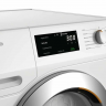 Сушильная машина Miele TEH795WP