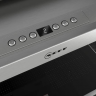Вытяжка встраиваемая Neff D46ML54X1, нержавеющая сталь