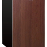 Холодильник Olto RF-090, wood