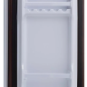 Холодильник Olto RF-090, wood