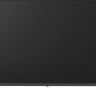 Телевизор HISENSE 32A4S