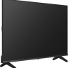 Телевизор HISENSE 32A4S