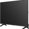 Телевизор HISENSE 32A4S