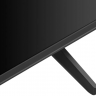 Телевизор HISENSE 32A4S