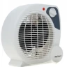 Тепловентилятор Neoclima FH-01