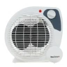 Тепловентилятор Neoclima FH-01