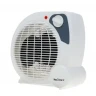 Тепловентилятор Neoclima FH-01