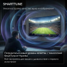 Телевизор HYUNDAI H-LED55BU7011 Smart TV