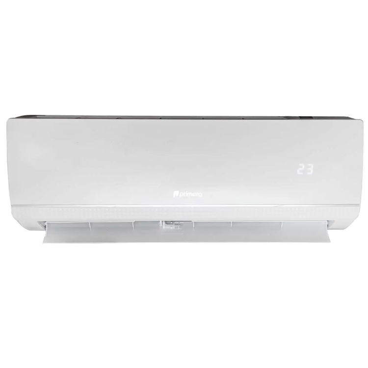 Сплит-система Primera PRAW-24TEDA