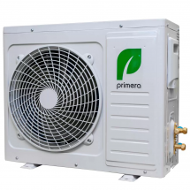Сплит-система Primera PRAW-24TEDA