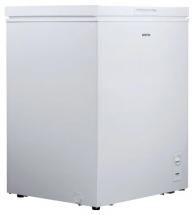 Морозильный ларь CENTEK CT-1769, белый