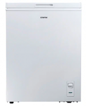 Морозильный ларь CENTEK CT-1769, белый