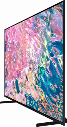 Телевизор Samsung QE85Q60BAUCCE