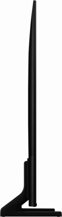 Телевизор Samsung QE85Q60BAUCCE