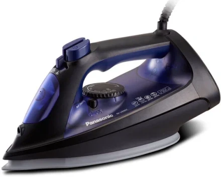 Утюг Panasonic NI-U600CATW